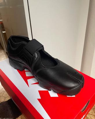 Nike Air Rift EUR 43 nuove