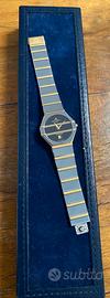 Baume Mercier Avant Garde