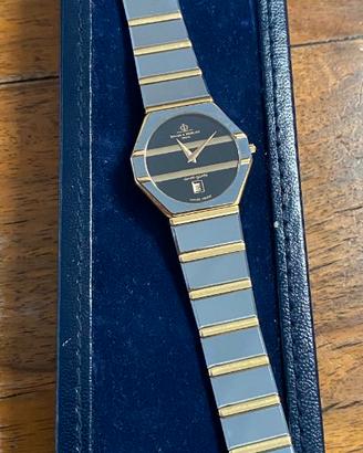 Baume Mercier Avant Garde