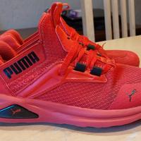 Sneakers bambino Puma n 30