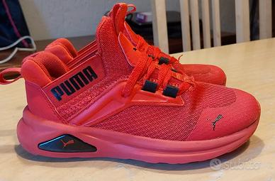 Sneakers bambino Puma n 30