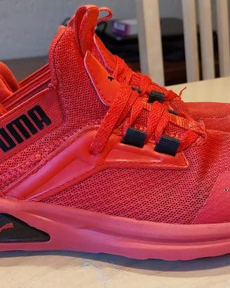 Sneakers bambino Puma n 30