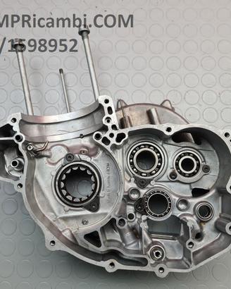CARTER DESTRO KTM SXF 250 2014 2015 EXC 2016 2017