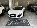 audi-r8-v8-coupe-4-2-430cv-r-tronic