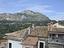Immagine 22