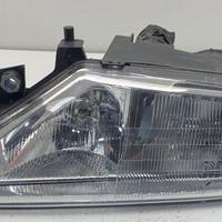 FARO ANTERIORE SINISTRO LANCIA Y Serie (00>03)