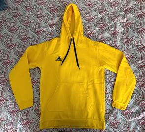 Felpa Adidas 