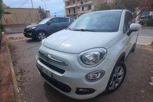 Fiat 500x 1.3 multijet