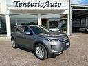 land-rover-discovery-sport-2-0-td4-180-cv-premiu