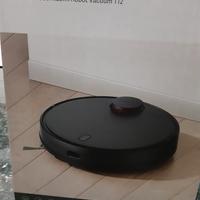 Robot xiaomi aspirapolvere t12 vacuum