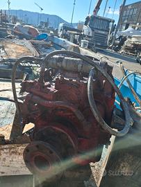 invertitore twin disc 1/4.5