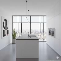 Abitazione Lugo (RA)