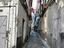 Immagine 4