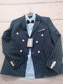 Completo sportivo Gabrielli Nazareno