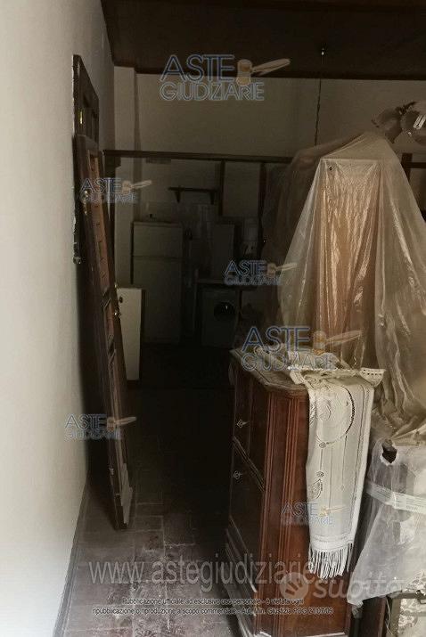 Appartamento – Spoleto, Perugia - Vista 3