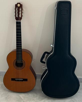 Chitarra Classica Admira Cordoba