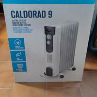 termosifone portatile 