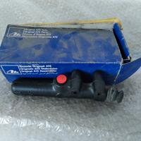 POMPA CILINDRETTO POMPA FRIZIONE ATE MERCEDES W115