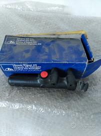 POMPA CILINDRETTO POMPA FRIZIONE ATE MERCEDES W115