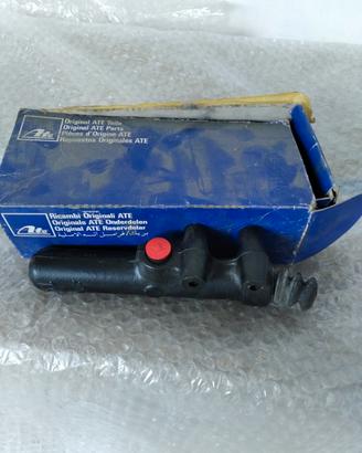 POMPA CILINDRETTO POMPA FRIZIONE ATE MERCEDES W115