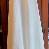 abito sposa 