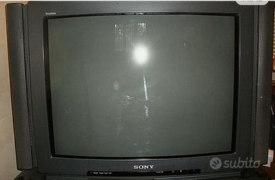 TV Sony 