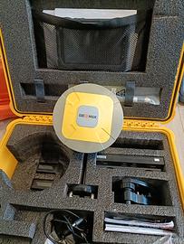 Ricevitore GNSS Geomax Zenith 20