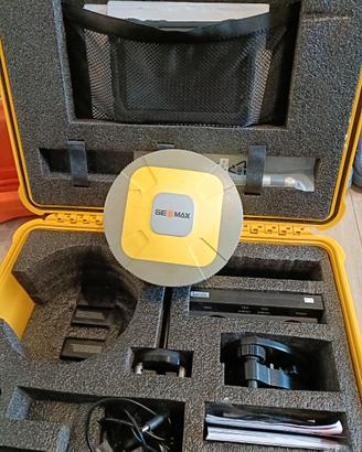 Ricevitore GNSS Geomax Zenith 20
