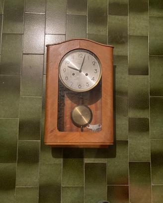 Orologio a pendolo