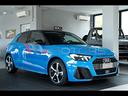 audi-a1-spb-35-tfsi-s-tronic-s-line-edition