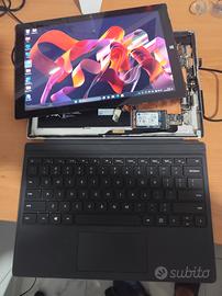 surface tab pro 3 Microsoft 