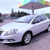 Lancia Delta 1.6 MJT DPF Ok neopatentati