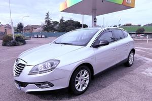 Lancia Delta 1.6 MJT DPF Ok neopatentati