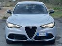 alfa-romeo-stelvio-2-2-turbodiesel-210-cv-at8-q4