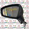 specchietto-retrovisore-sinistro-sx-volkswagen-tig