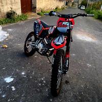 Motocross 250