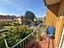 Immagine 18
