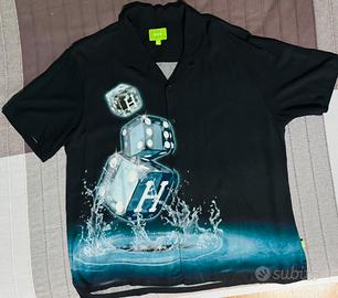 Camicia HUF