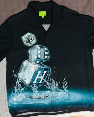 Camicia HUF