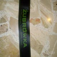 Tappeto da bancone cocktail