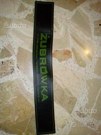 Tappeto da bancone cocktail