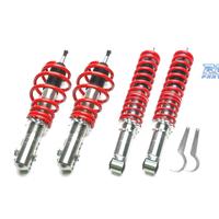 SOSPENSIONE FILETTATA TA TECHNIX SEAT CORDOBA 99-0