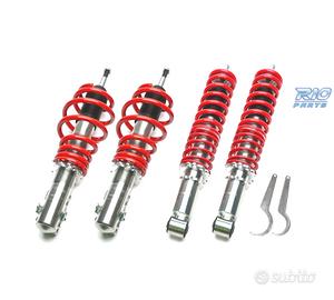 SOSPENSIONE FILETTATA TA TECHNIX SEAT CORDOBA 99-0