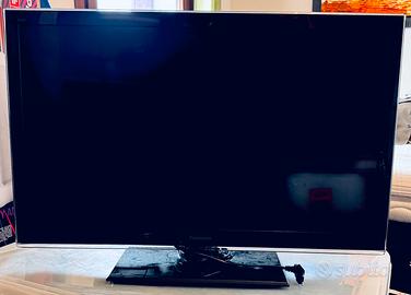 Televisore 32 pollici