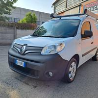 RENAULT KANGO FIAT DOBLO' SCUDO CITROEN BERLINGO P