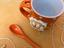 Immagine 4