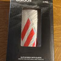 Parastinchi Adidas X PRO tg M