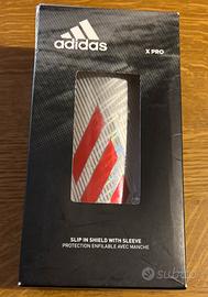 Parastinchi Adidas X PRO tg M