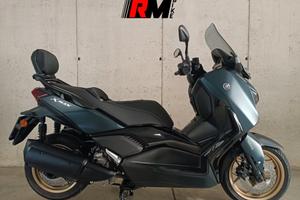 Yamaha X-Max 300 TECH MAX '23