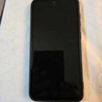 Samsung S23 FE 128gb